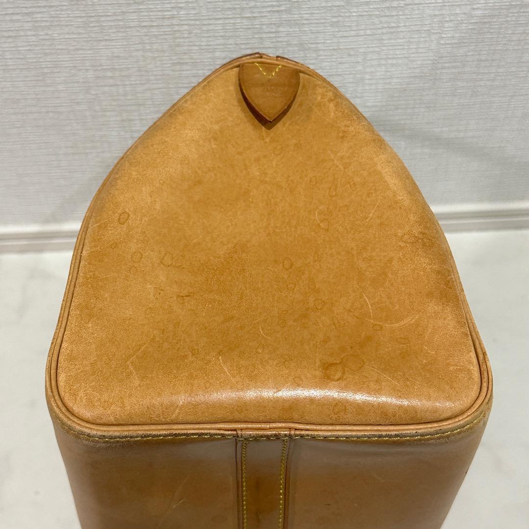 正規品 本物 ルイヴィトン スピーディ ハンドバッグ ノマド