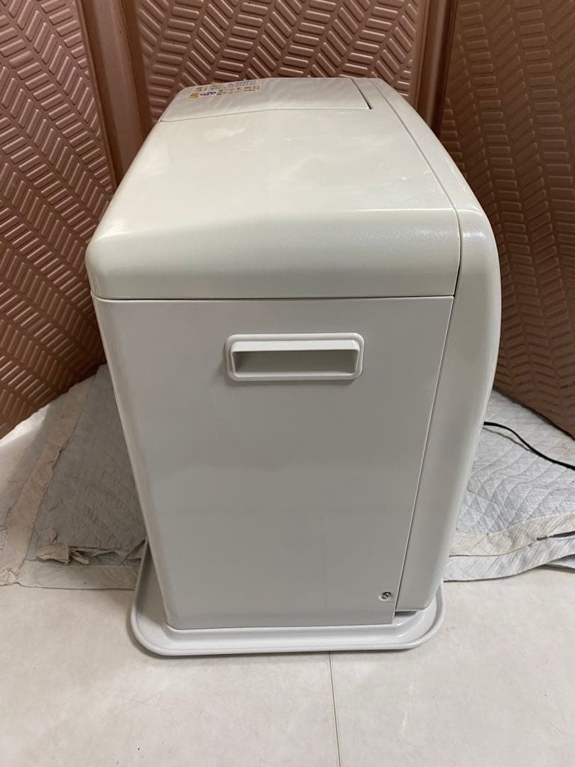 CORONA 石油ファンヒーター FH-ST4614BY 2014年製