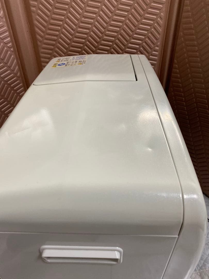 CORONA 石油ファンヒーター FH-ST4614BY 2014年製