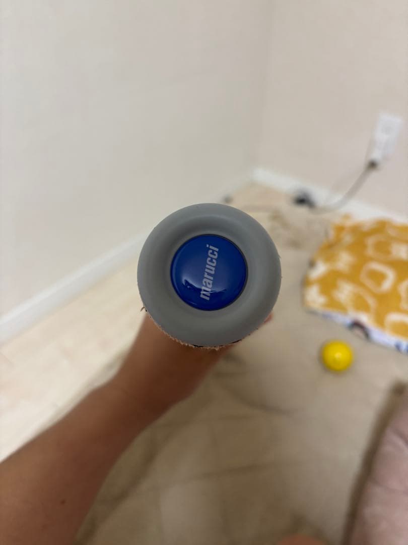 marucci 青ワニ　84cm ワニクラッシャー