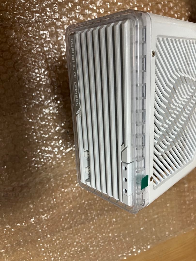 s*o様 今日まで　ROG STRIX GAMING GeForce RTX 4