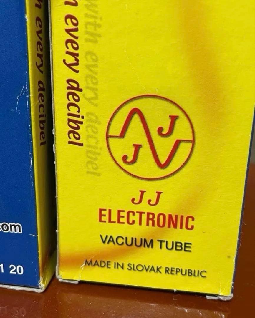 こんちゃん専用❗️TRIODE トライオード プリメインアンプ TRV-88SE