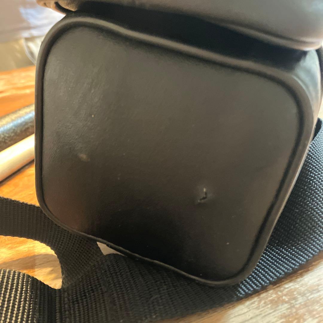 C*U様 Lucasi XIV ビリヤードキューとADAMケース