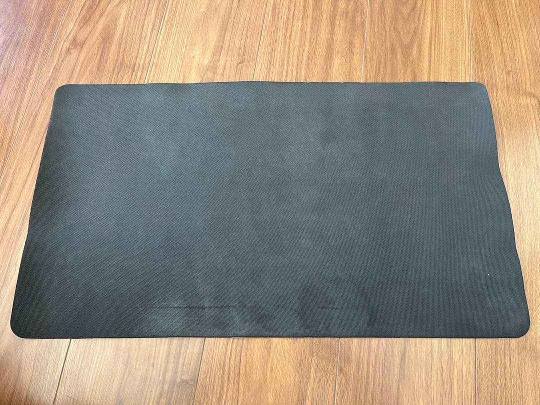 Seb McKinnon(叶えられた祈り)のMTGプレイマットUltra Pro