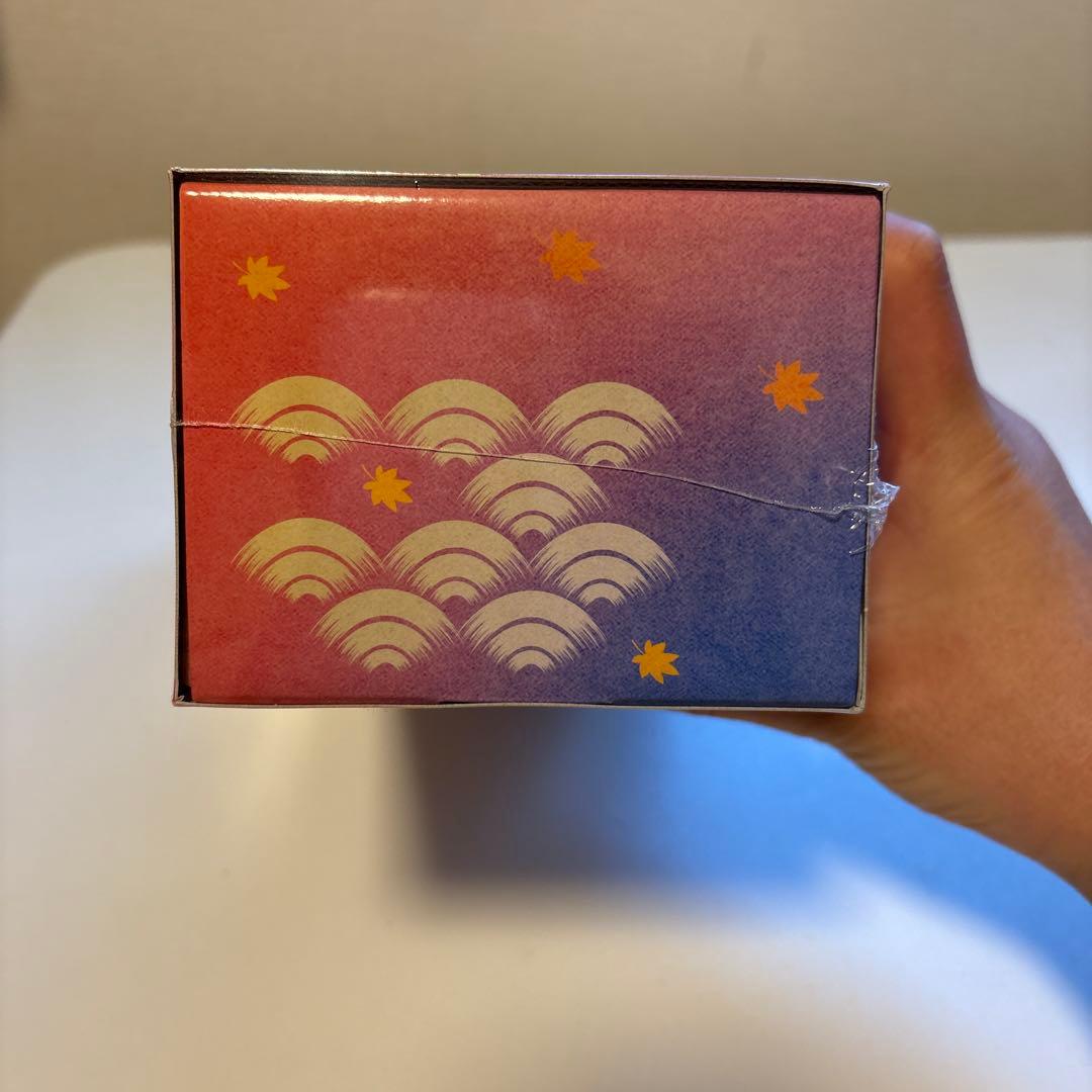 ポケモンセンターヒロシマ　スペシャルBOX シュリンク付き