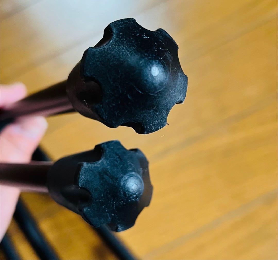 OGAWA オガワ　コンパクトロールテーブルM