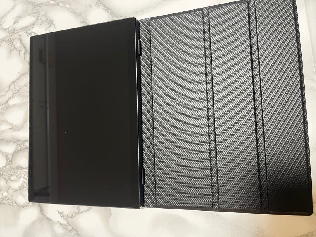 Intehill ポータブルモニター 10.5インチ　T10PA