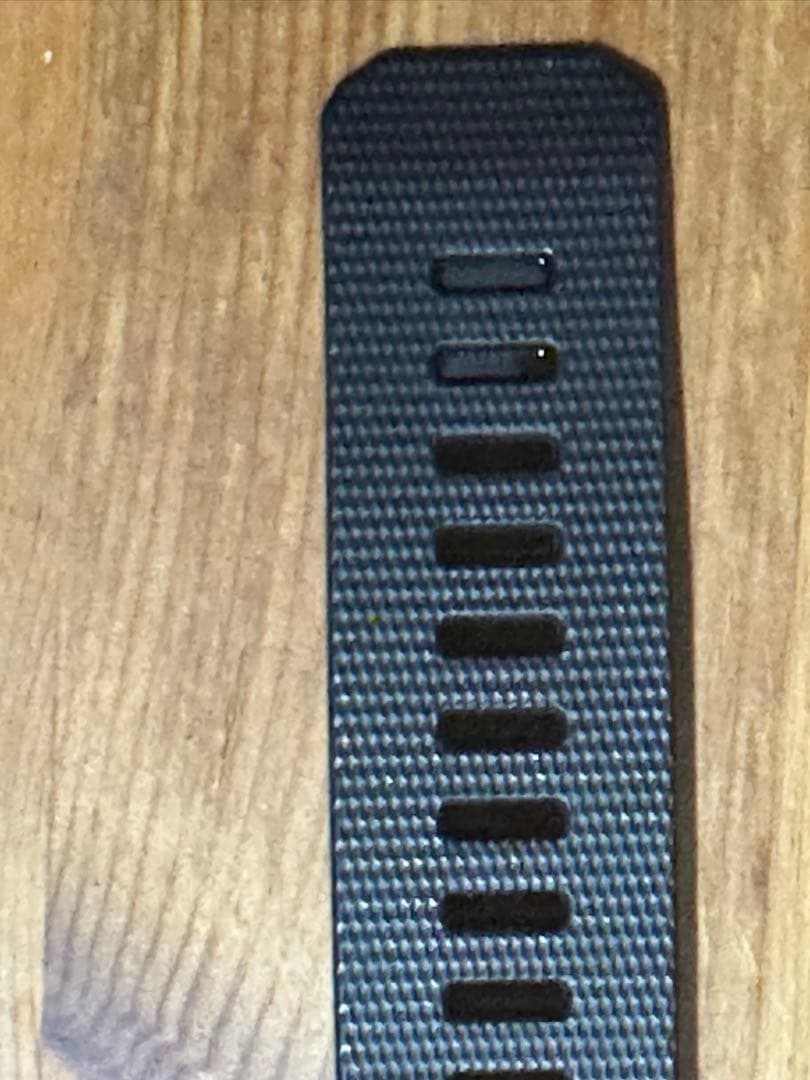 トオル様 CASIO PROTREK 電波ソーラー 時計