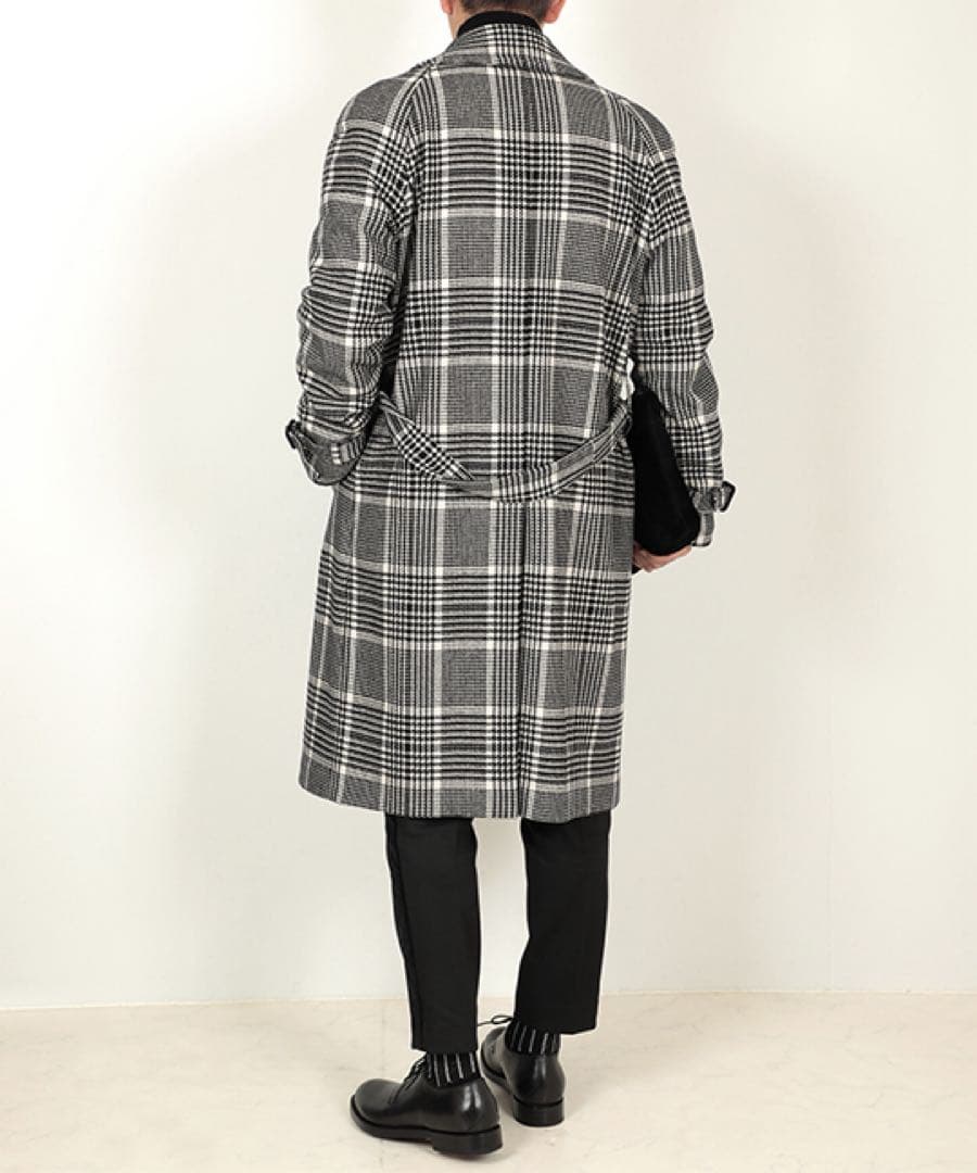 TAGLIATORE タリアトーレ BALDWIN-S EN898