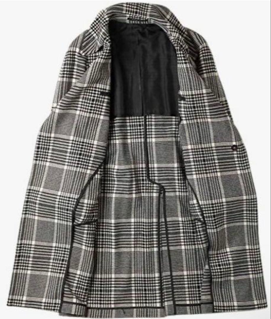 TAGLIATORE タリアトーレ BALDWIN-S EN898