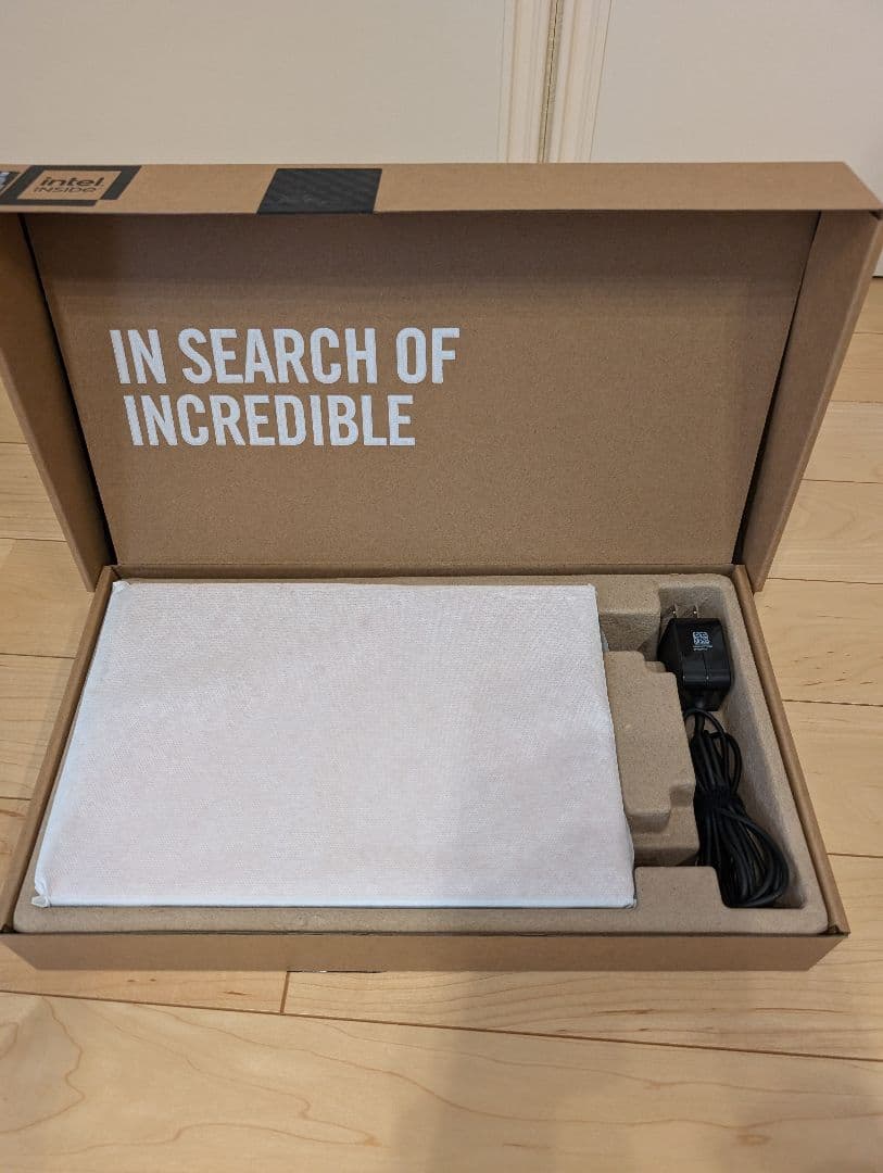 ASUSノート11.6型/Win11/CeleronN4500/128G/4G