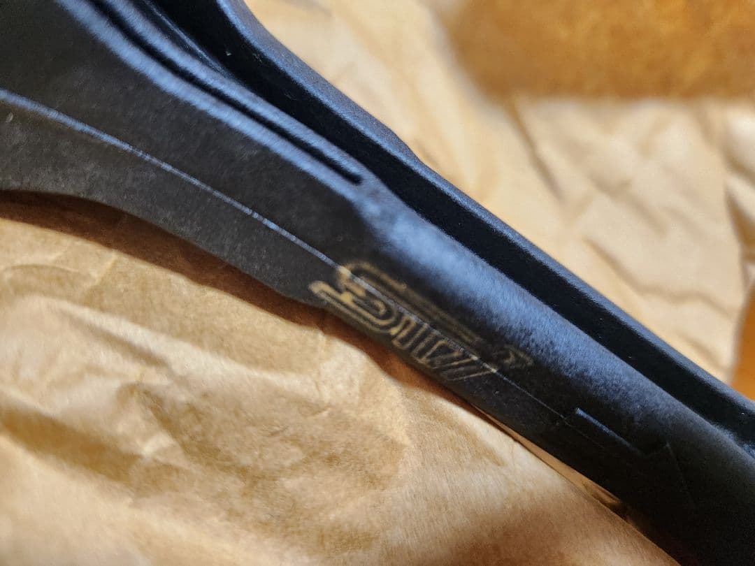 スバル純正　デフメンバー　エンジンマウント等　５点セット