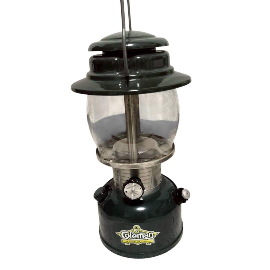 119【希少品】コールマン　635B アメリカンヘリテージ