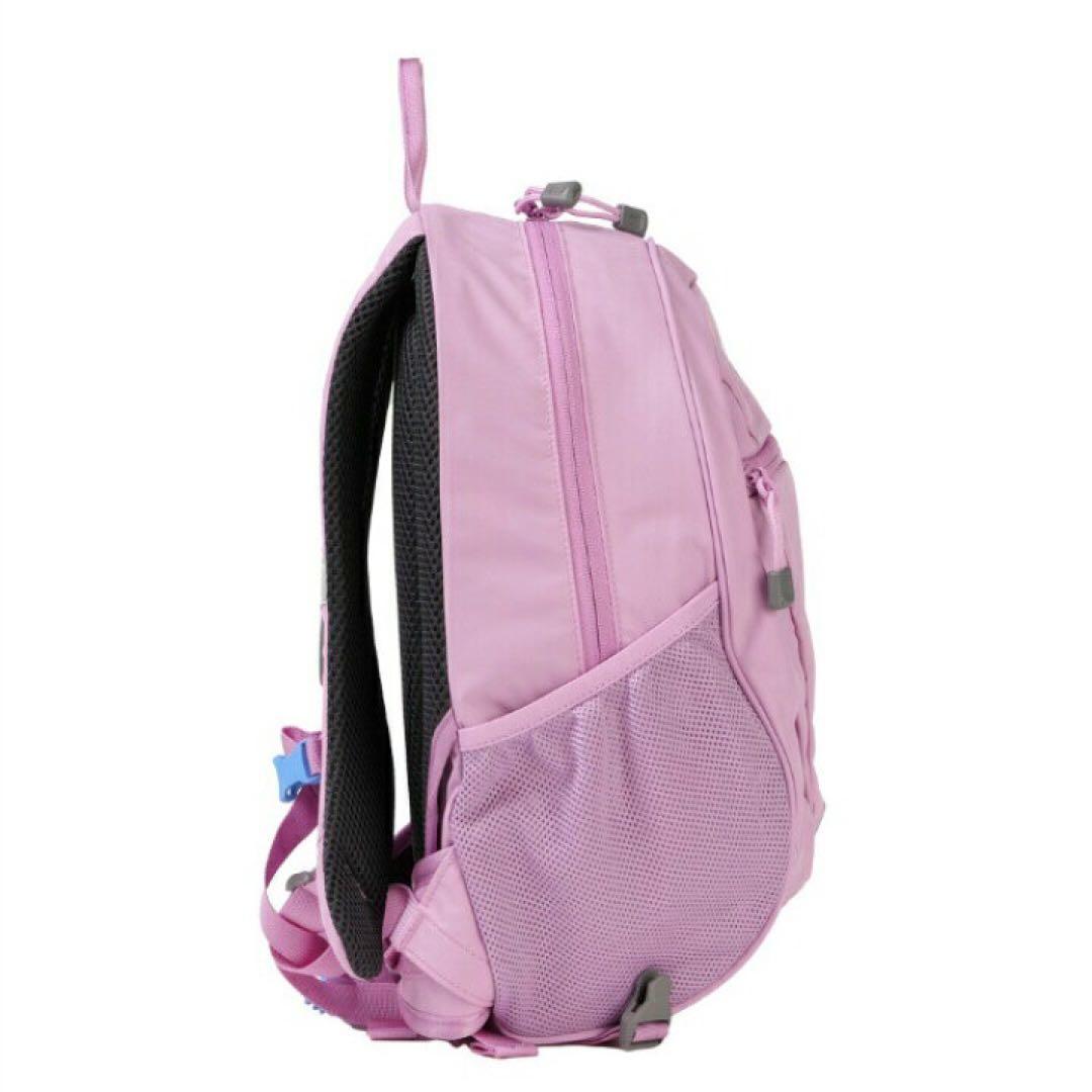 大特価‼️新品タグ付き❗️ノースフェイス キッズ スモールデイ⭐️リュック⭐️15L⭐️鞄