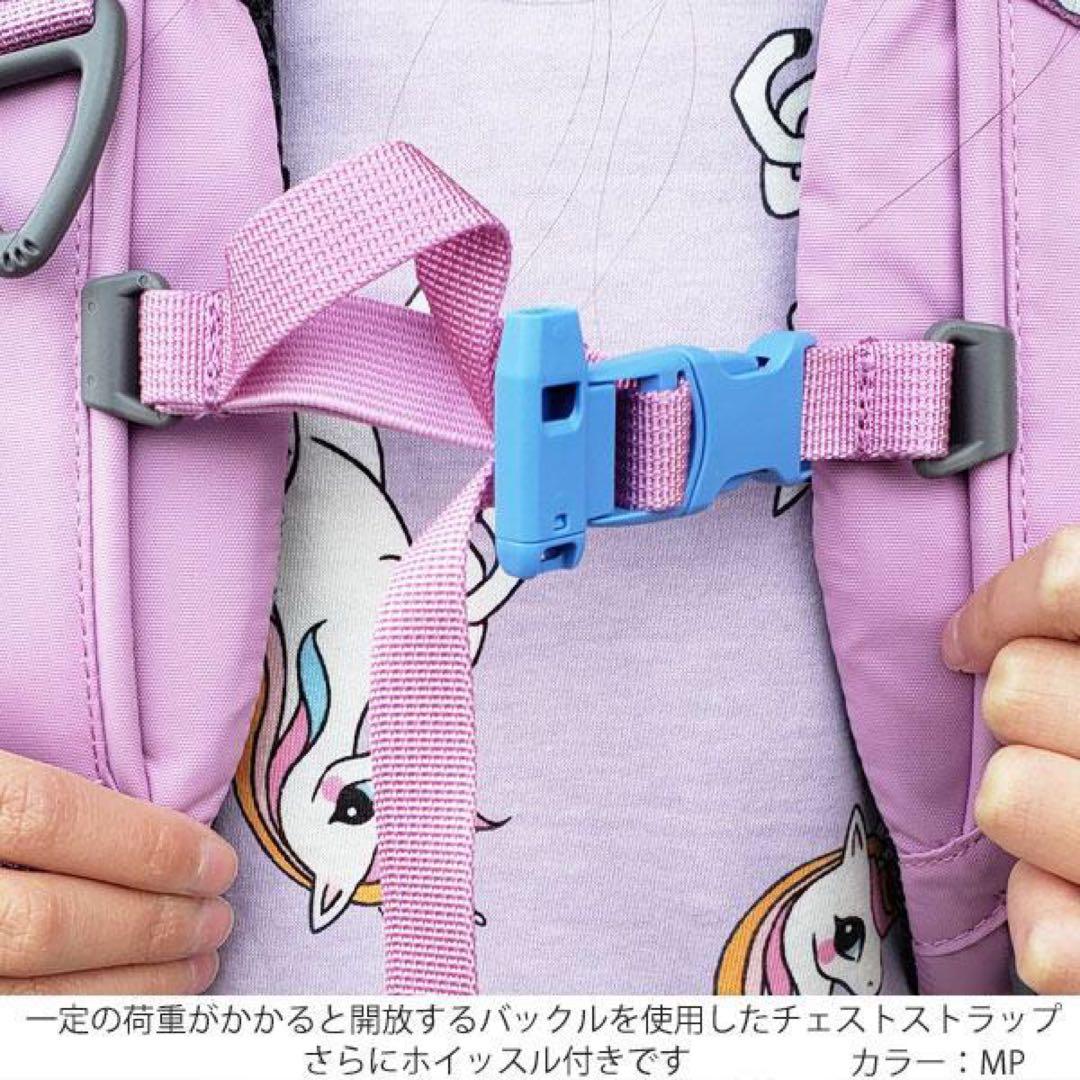 大特価‼️新品タグ付き❗️ノースフェイス キッズ スモールデイ⭐️リュック⭐️15L⭐️鞄