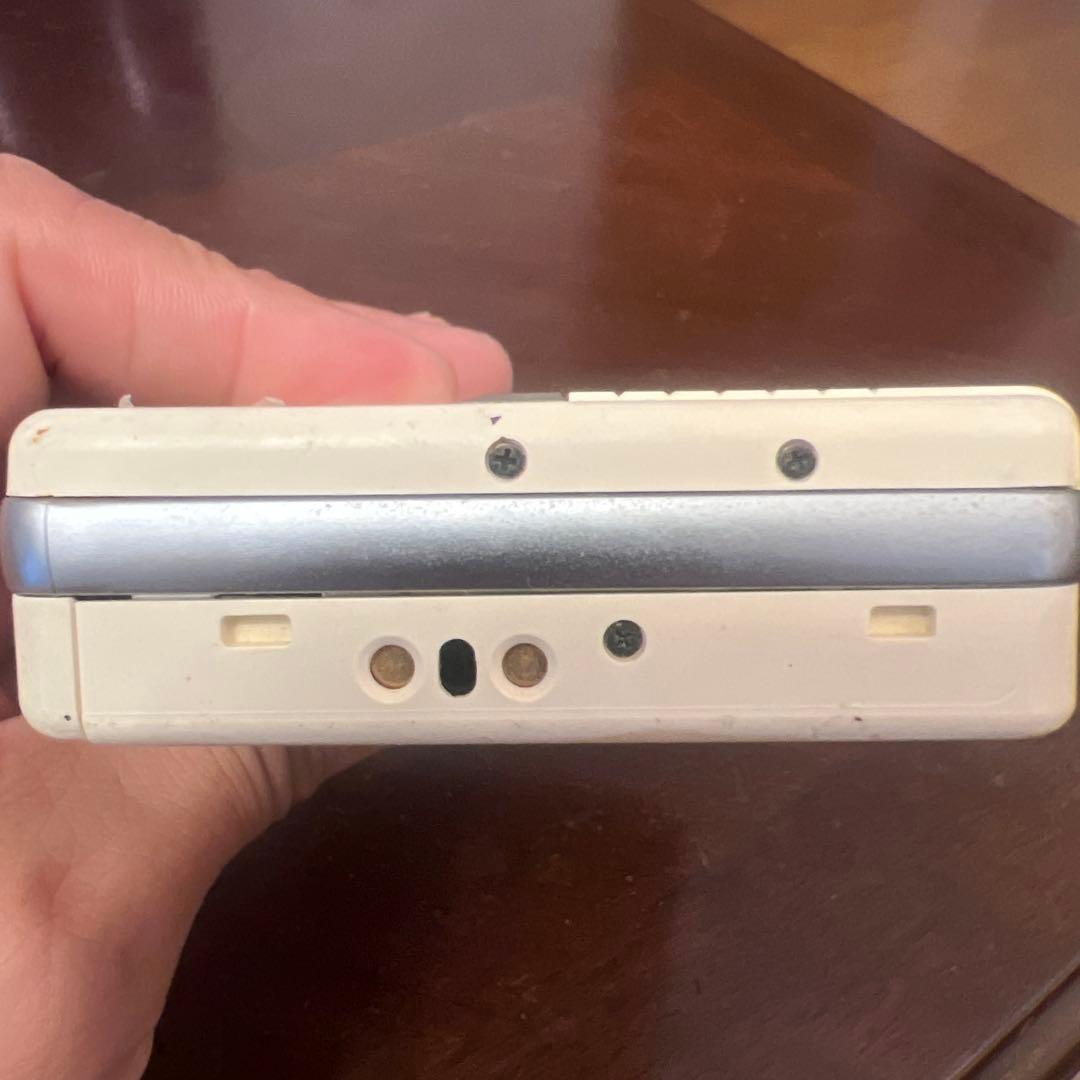 ジャンク SONY WALKMAN WM-503 ソニー ウォークマン