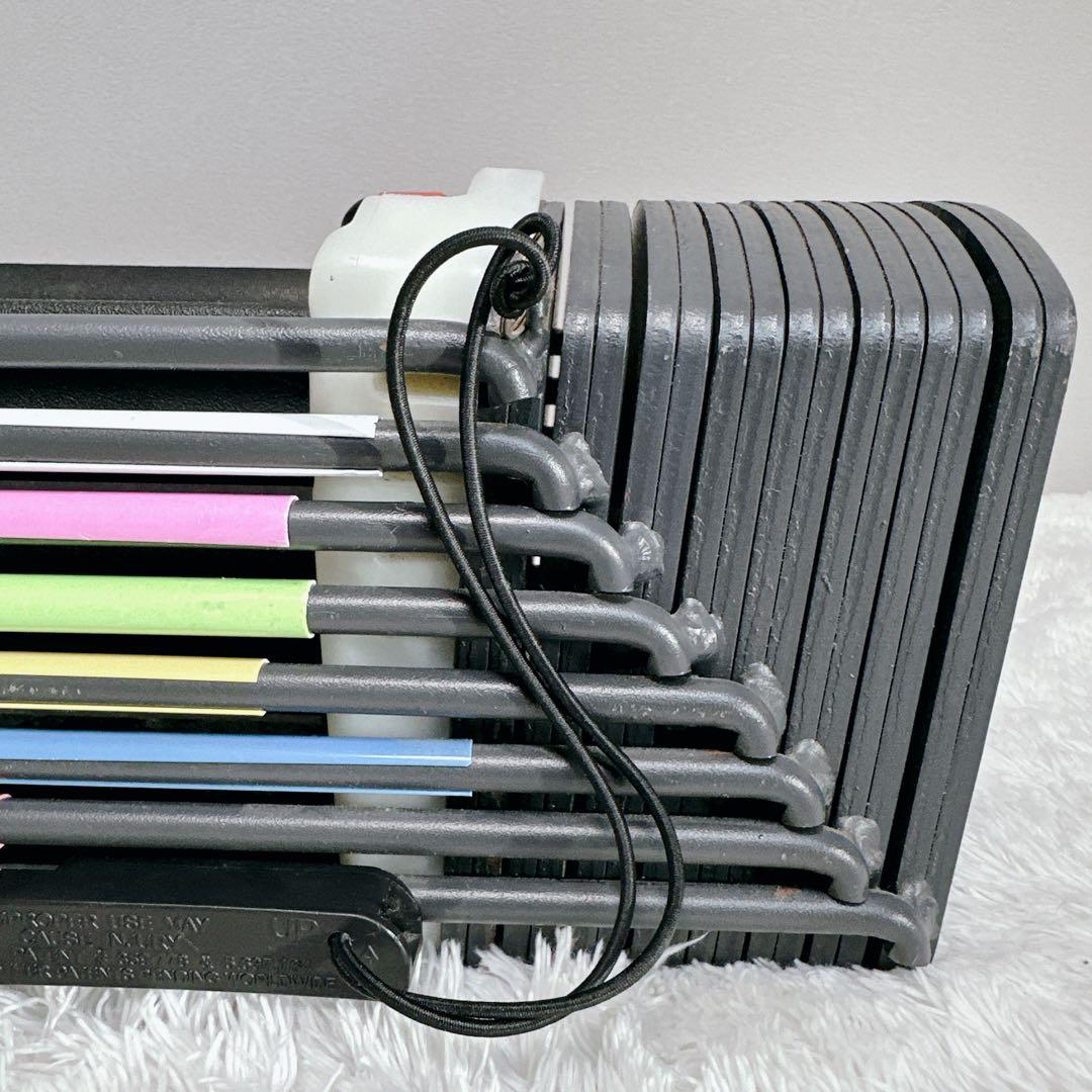 送料込 TOP FILM sport 9.0 可変式ダンベル 40kg 2個