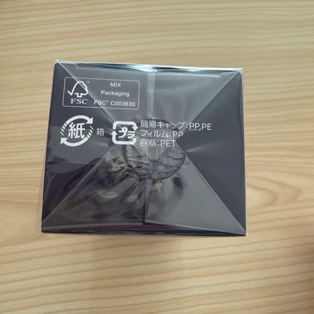 【DECORTE 】リポソームアドバンストリペアセラム 75ml レフィル