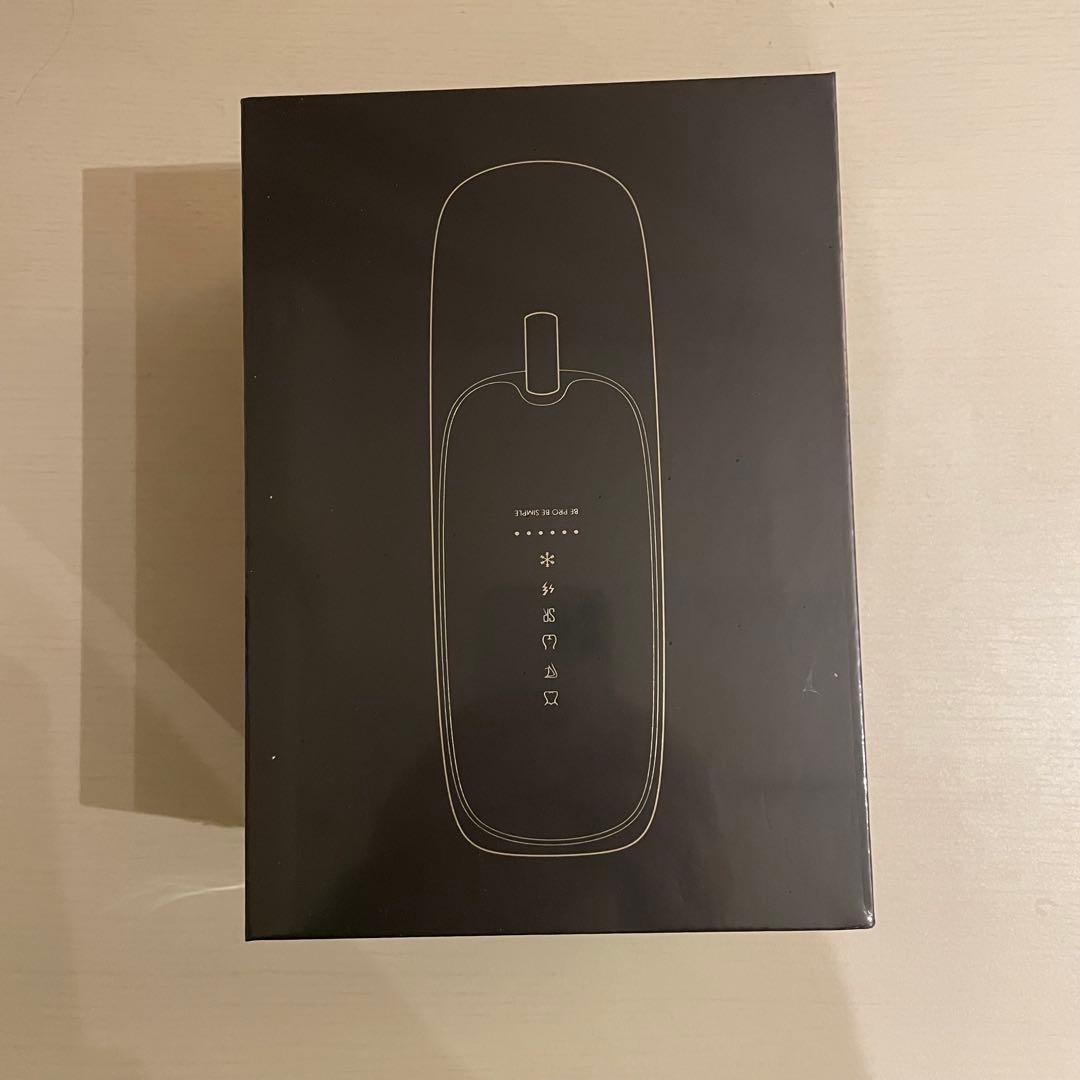 ml8638 脱毛器 ランキング1位 JOVS Doraシリーズ最新型