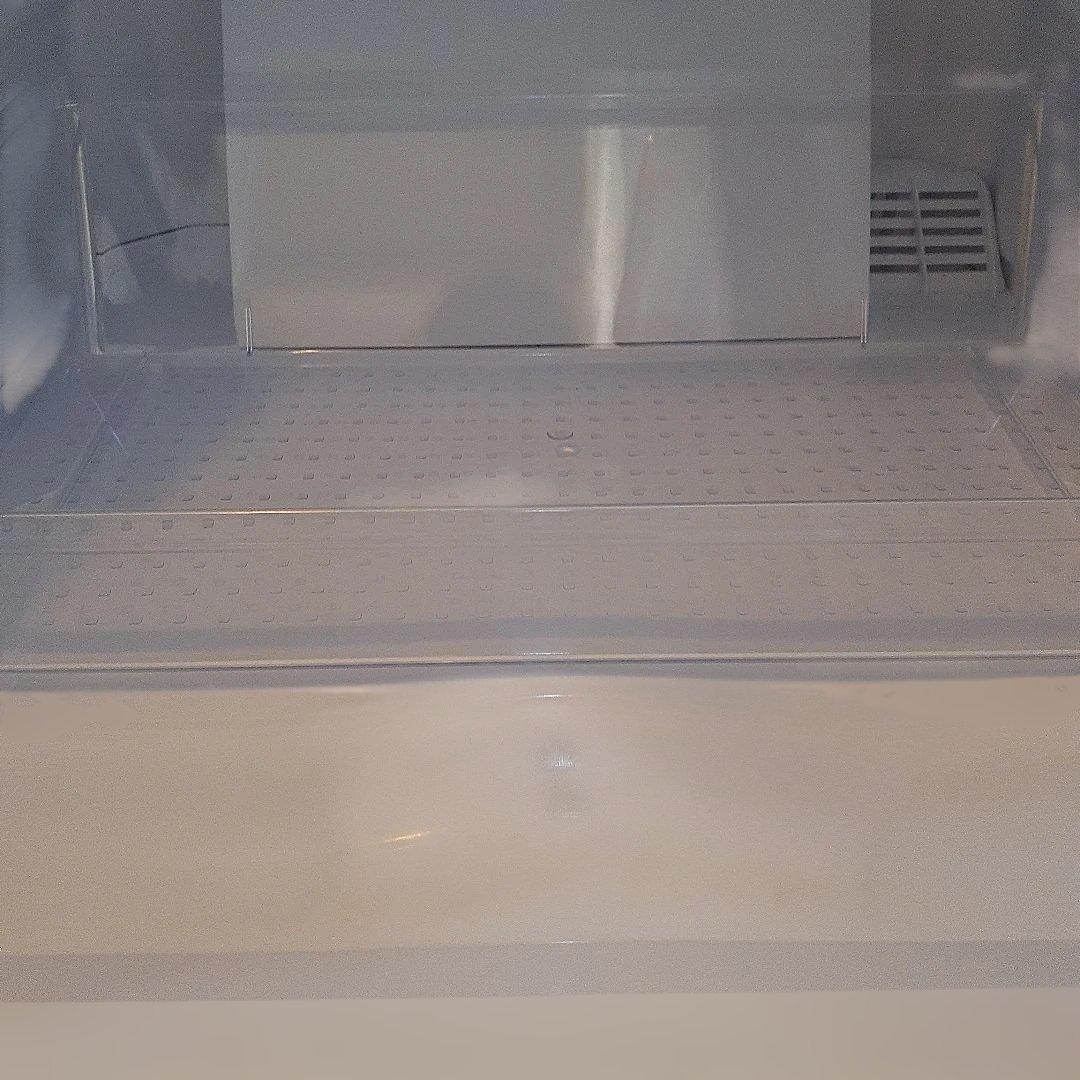 シャープ冷蔵庫