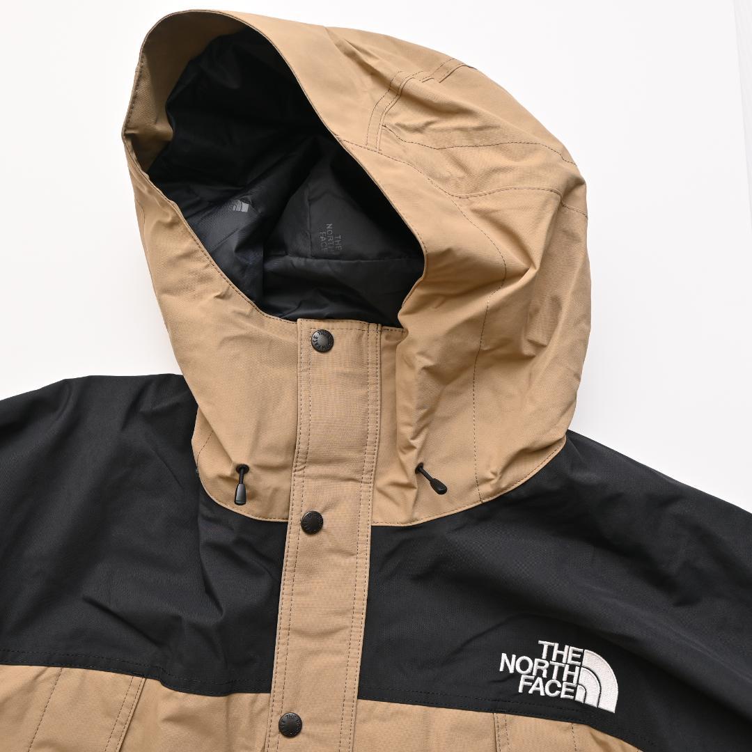 T*様 【XL】THE NORTH FACE ノースフェイス マウンテンライトジ
