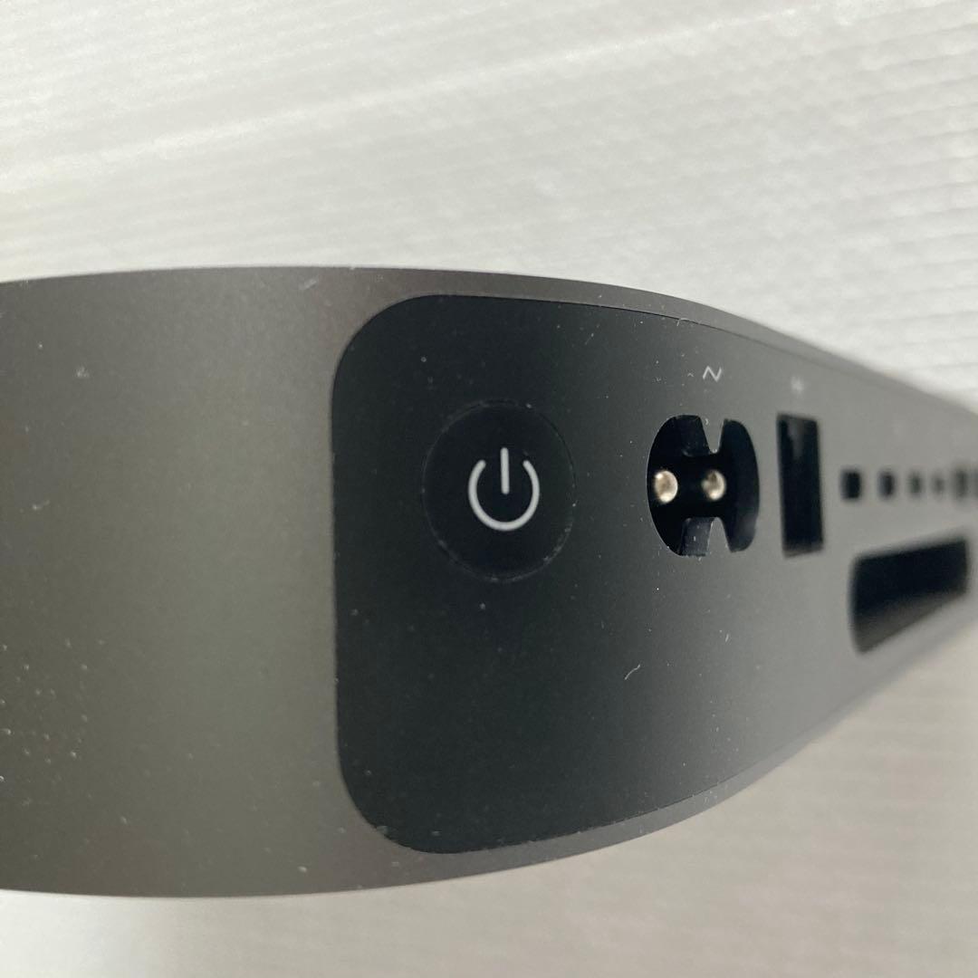 Mac mini 2018 32GB メモリ 本体 スペースグレイ 箱あり
