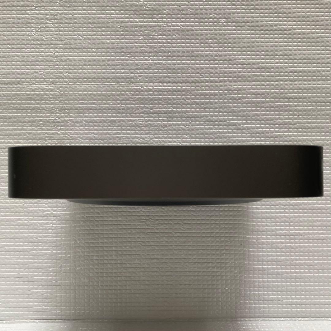 Mac mini 2018 32GB メモリ 本体 スペースグレイ 箱あり