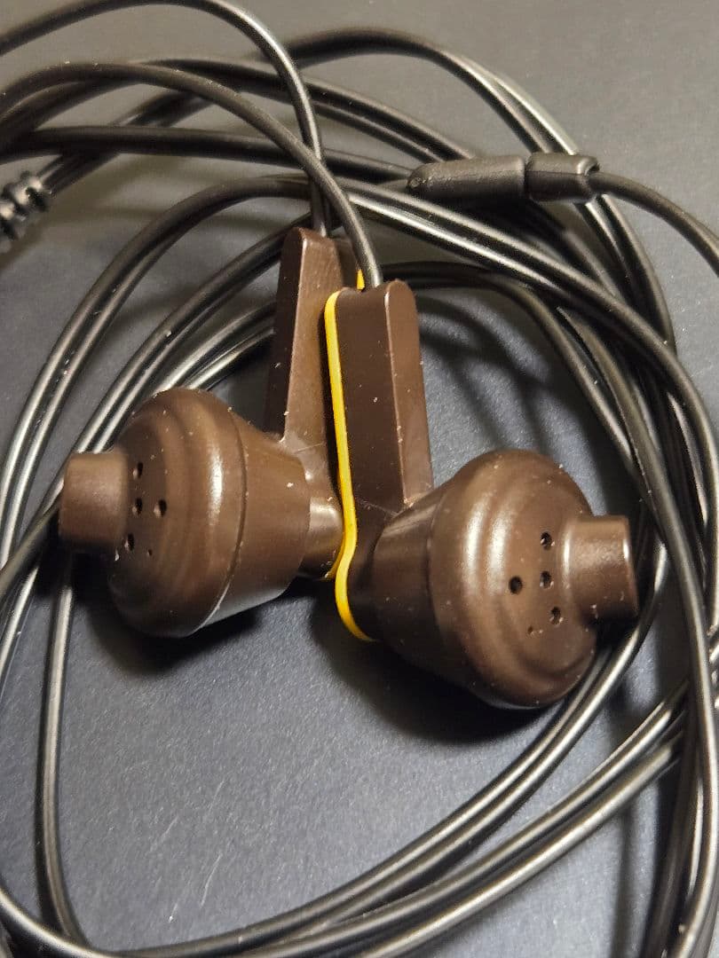 【幻の非売品】Final Piano Forte II 限定カラー