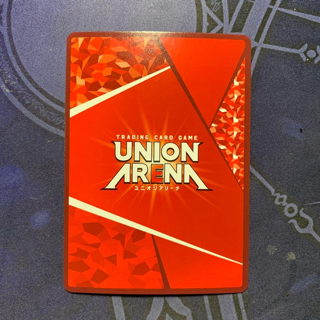 コードギアス ユニオンアリーナ ガウェイン 星2 パラレル