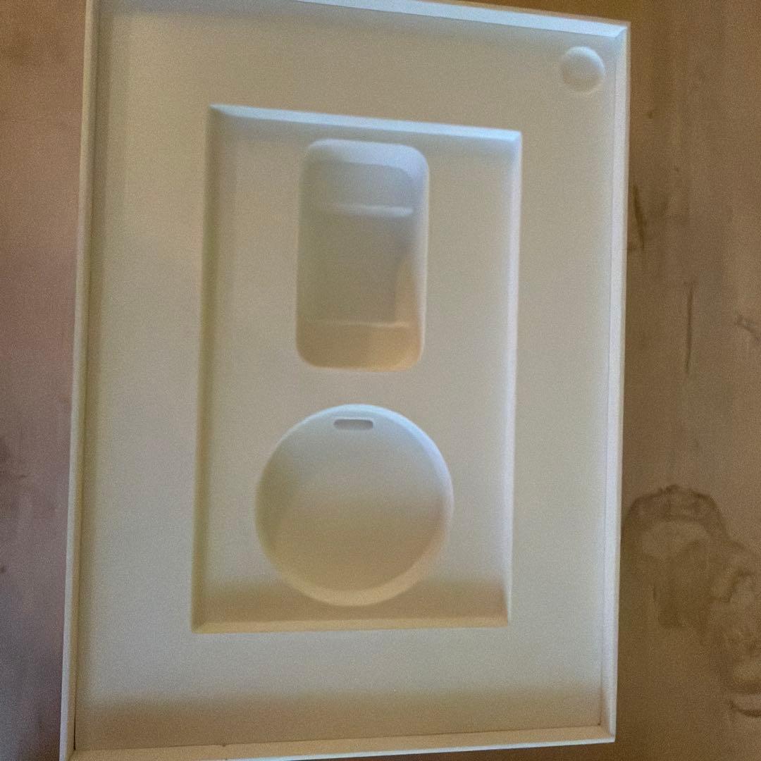 【中古】iPad Air 第四世代10.9インチ スペースグレー 本体