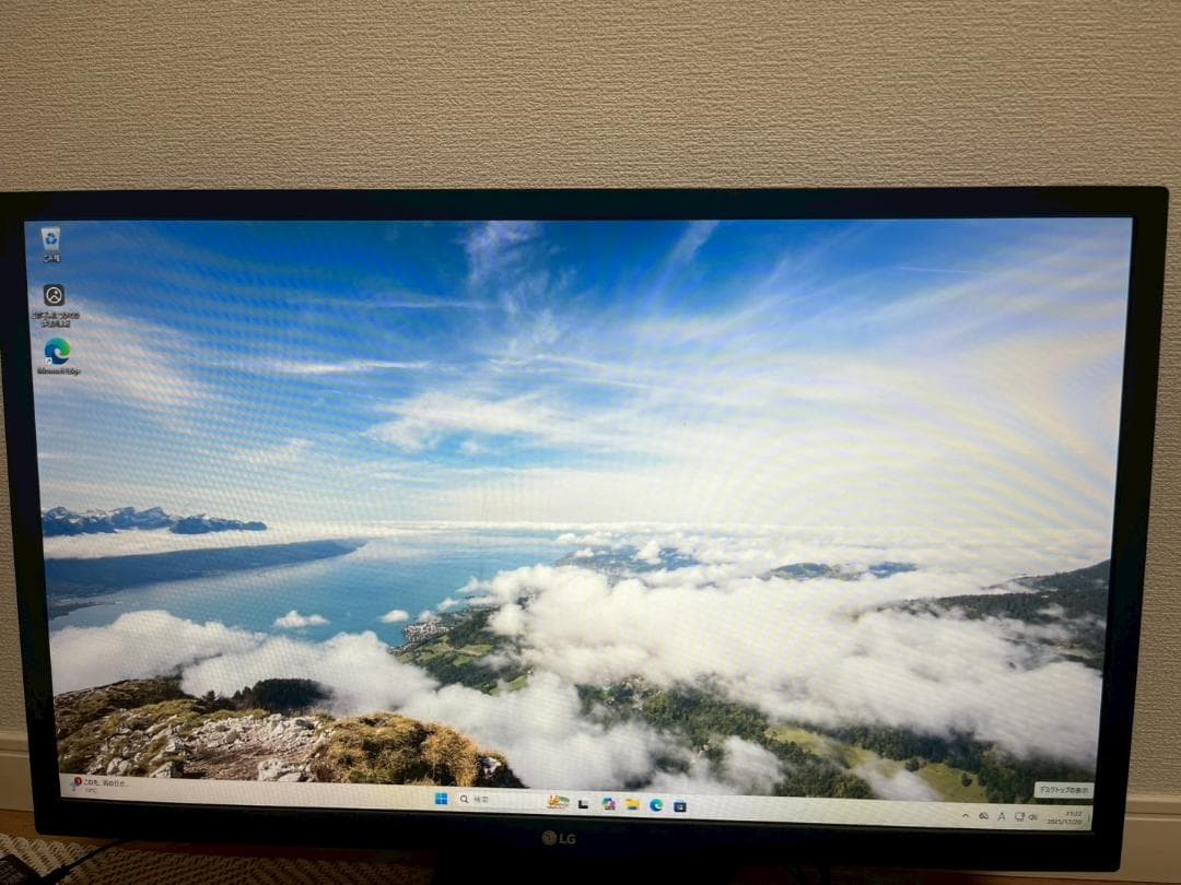 ★期間限定特価★HP Prodesk 400 G3 DM 高速即納新品SSD