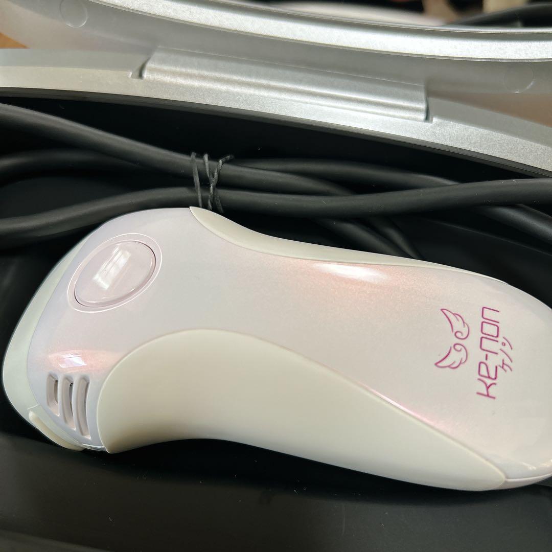 ケノン（ke-non） NIPL-2080 7.2ver