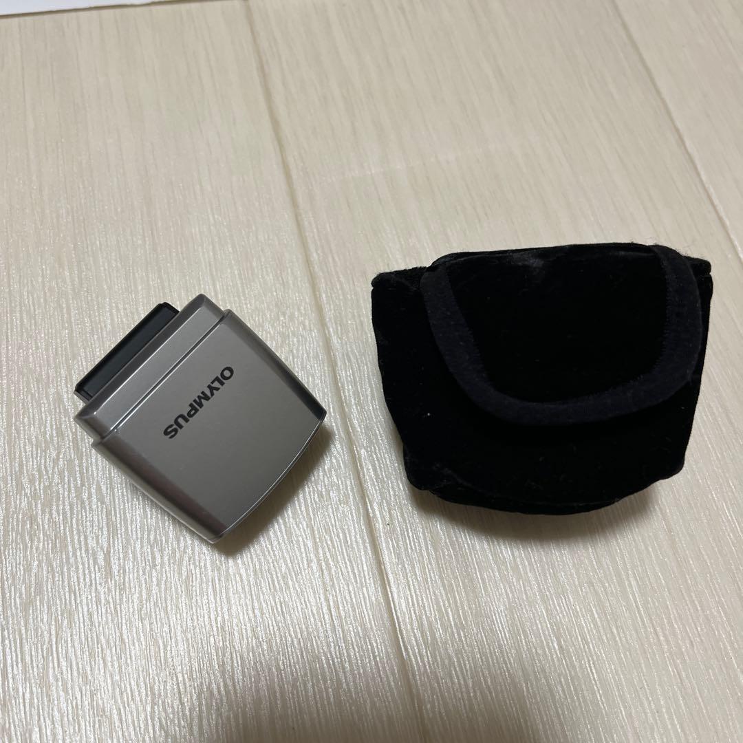 【箱無し】オリンパス　OLYMPUS PEN E-PL3 本体