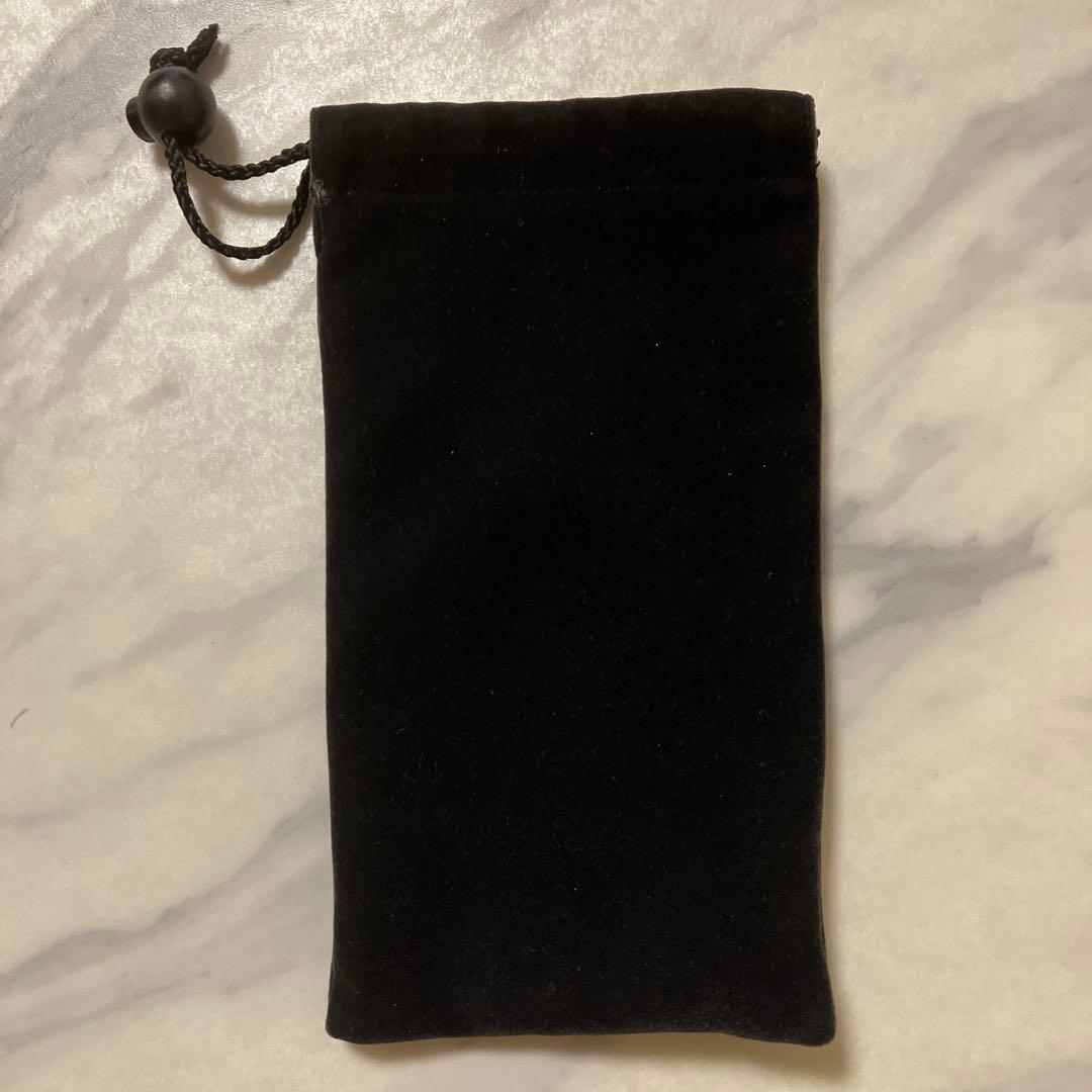 パナソニック ラムダッシュ 6枚刃 全自動洗浄充電器付き ES-LS9AX