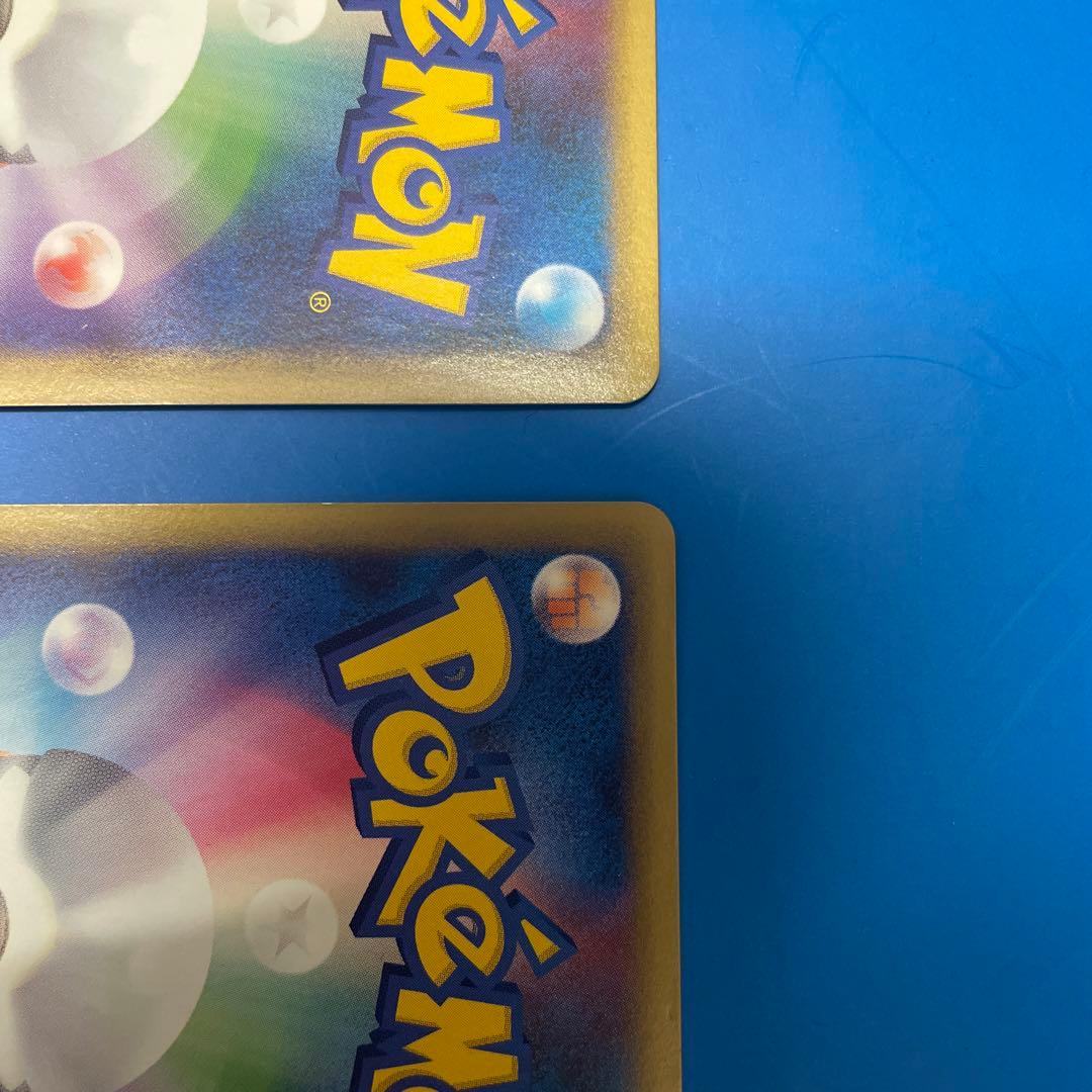 ホウオウＬＥＧＥＮＤ 1ed ☆ L1 ハートゴールドコレクション