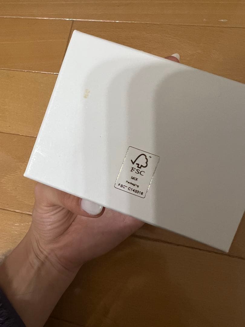 ete ウォッチ レクタングルフェイス ダイヤモンド