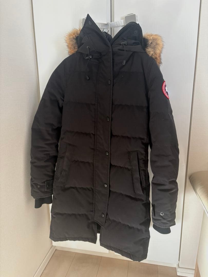 2/8限定 お値下げ