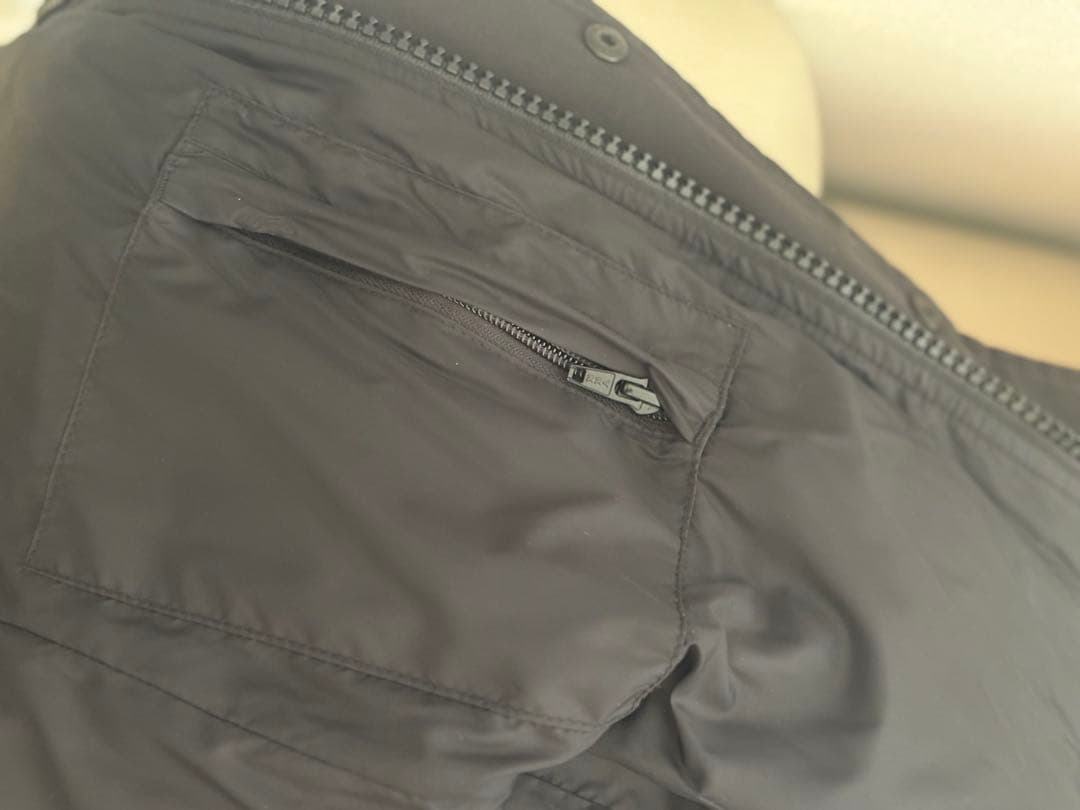 2/8限定 お値下げ