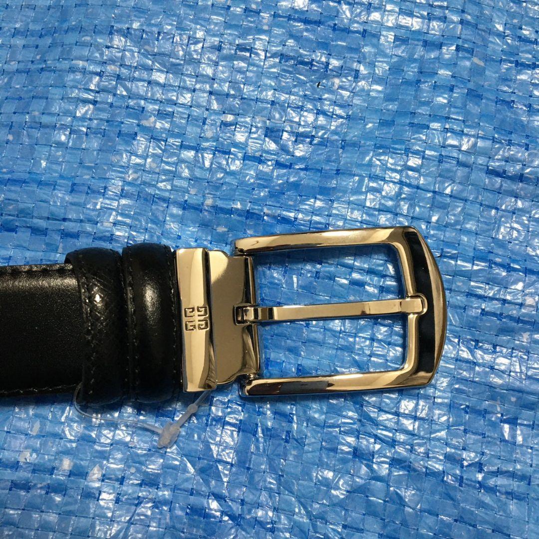 GIVENCHY　ジバンシー　 ベルト