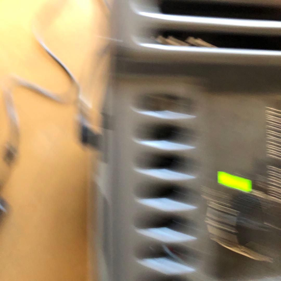 ENGEL コンパクト冷凍庫 温度調整ダイヤル付き