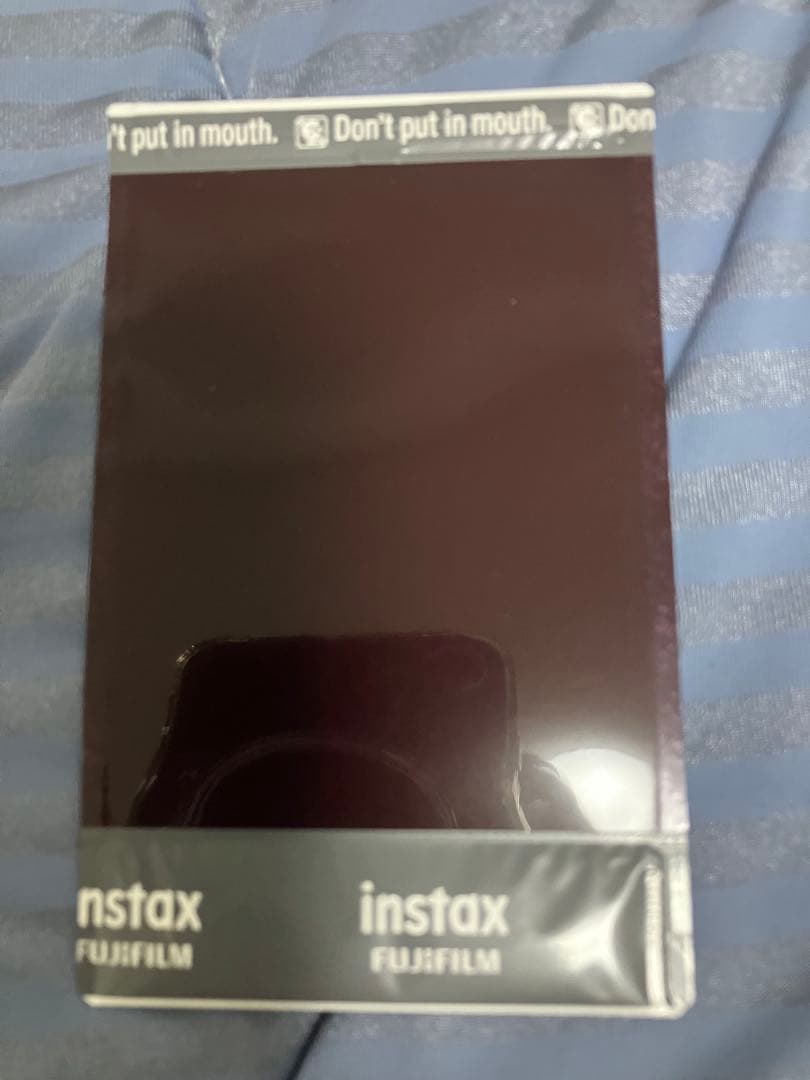 伊達朱里紗 ミラシルby第一生命　抽選　プレゼント