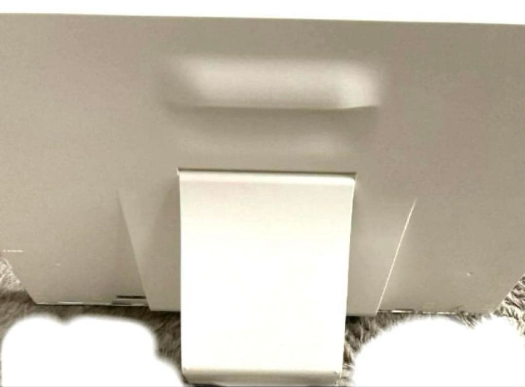 パナソニック　プライベートビエラ　家の中場所を問わず見られる‼️ 美品‼️