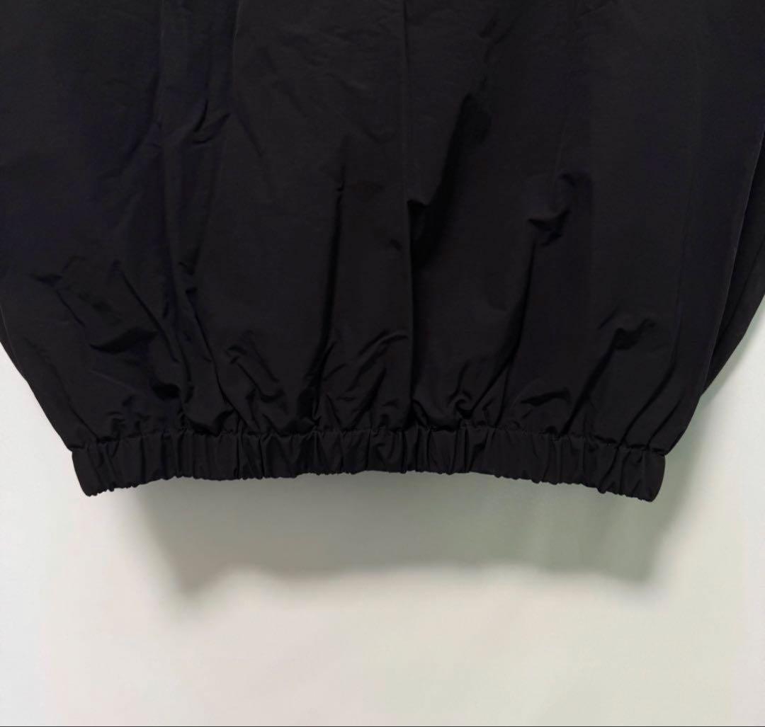 SPECIALGUEST EASY WORK JACKET サイズM