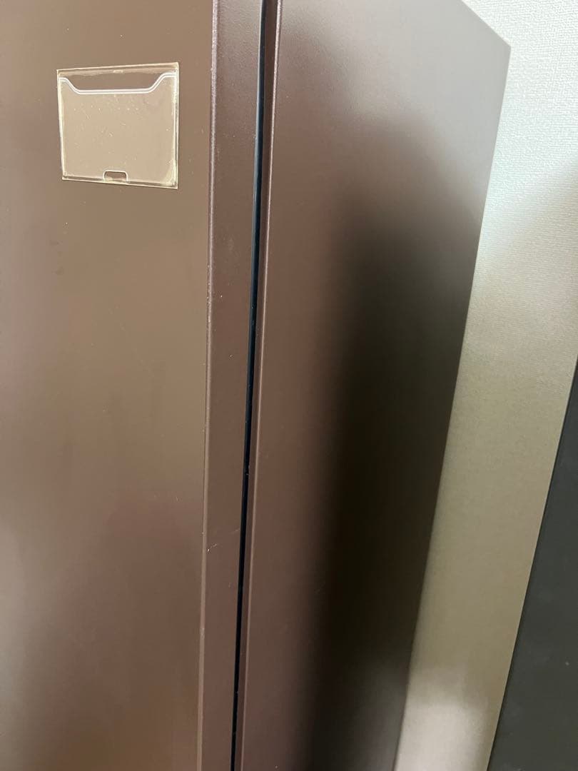 【2004年製】フォルスター ロングフレッシュ ST-NV270(B)