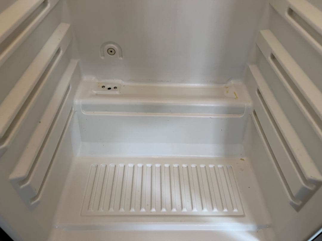 【2004年製】フォルスター ロングフレッシュ ST-NV270(B)