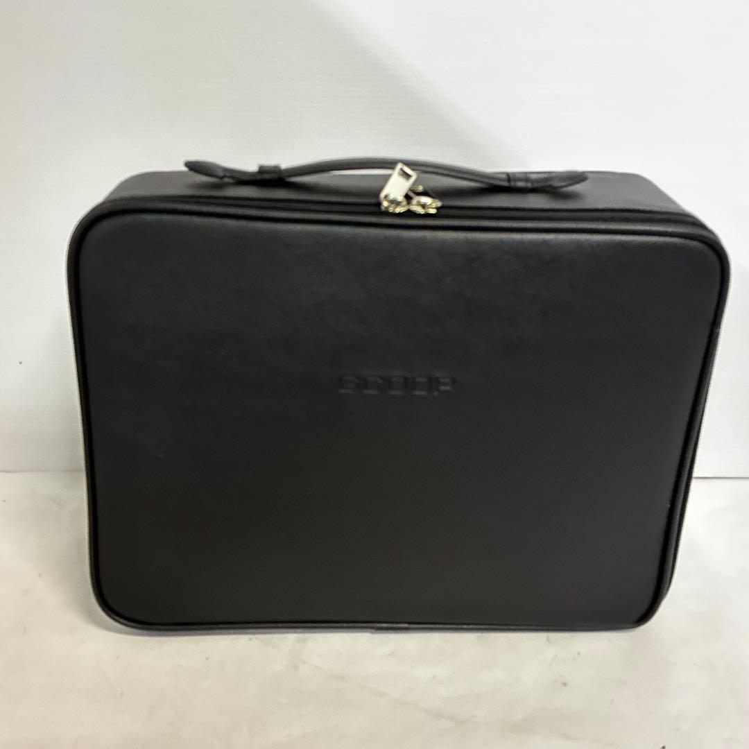 【未使用】CareCelve CelleBi 自宅で温熱ケア 2023年製