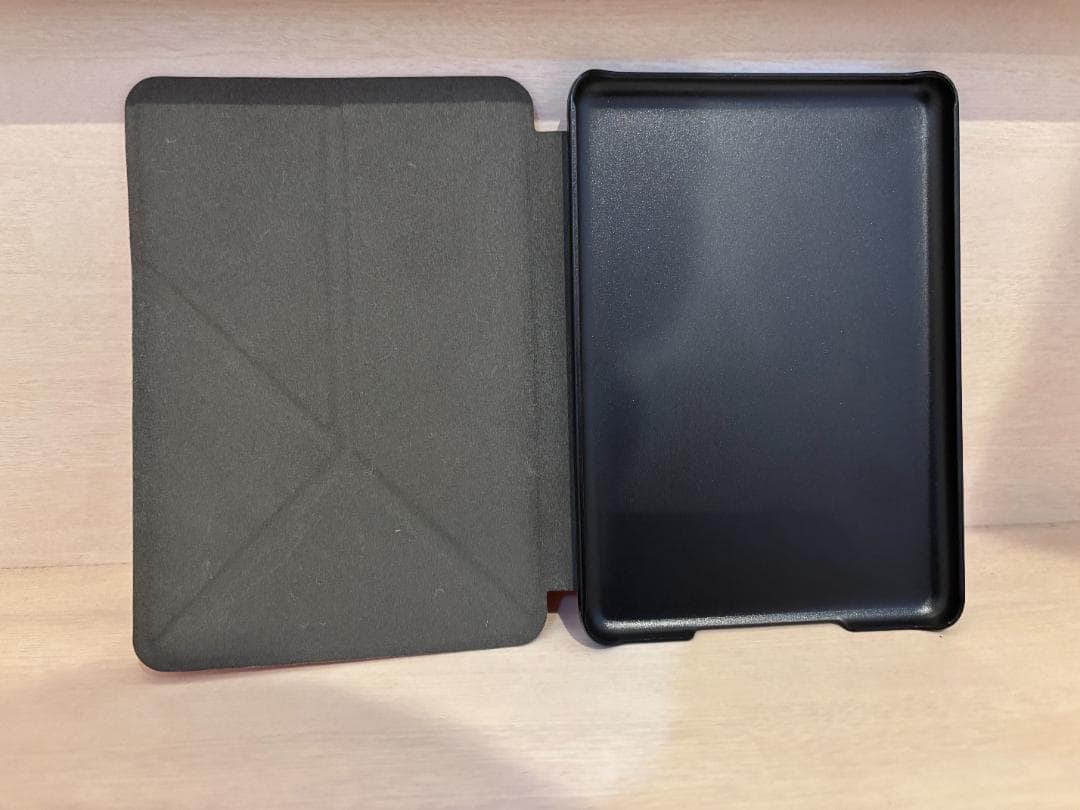 Kindle 2024年版 第11世代 6インチ 16GB 広告なし