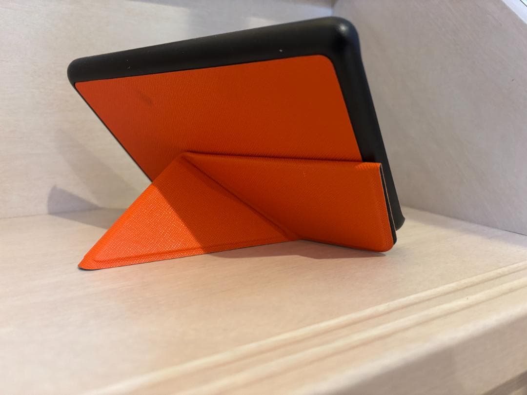 Kindle 2024年版 第11世代 6インチ 16GB 広告なし