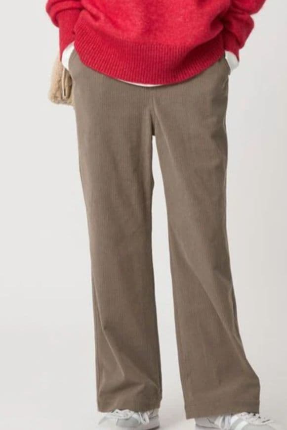 ピヨピヨ様 C6968 JADEタートルニット