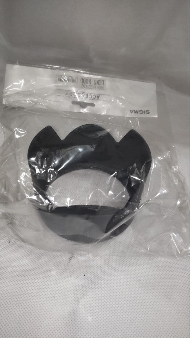 SIGMA 85mm f1.4 DG HSM nikon　ニコンマウント